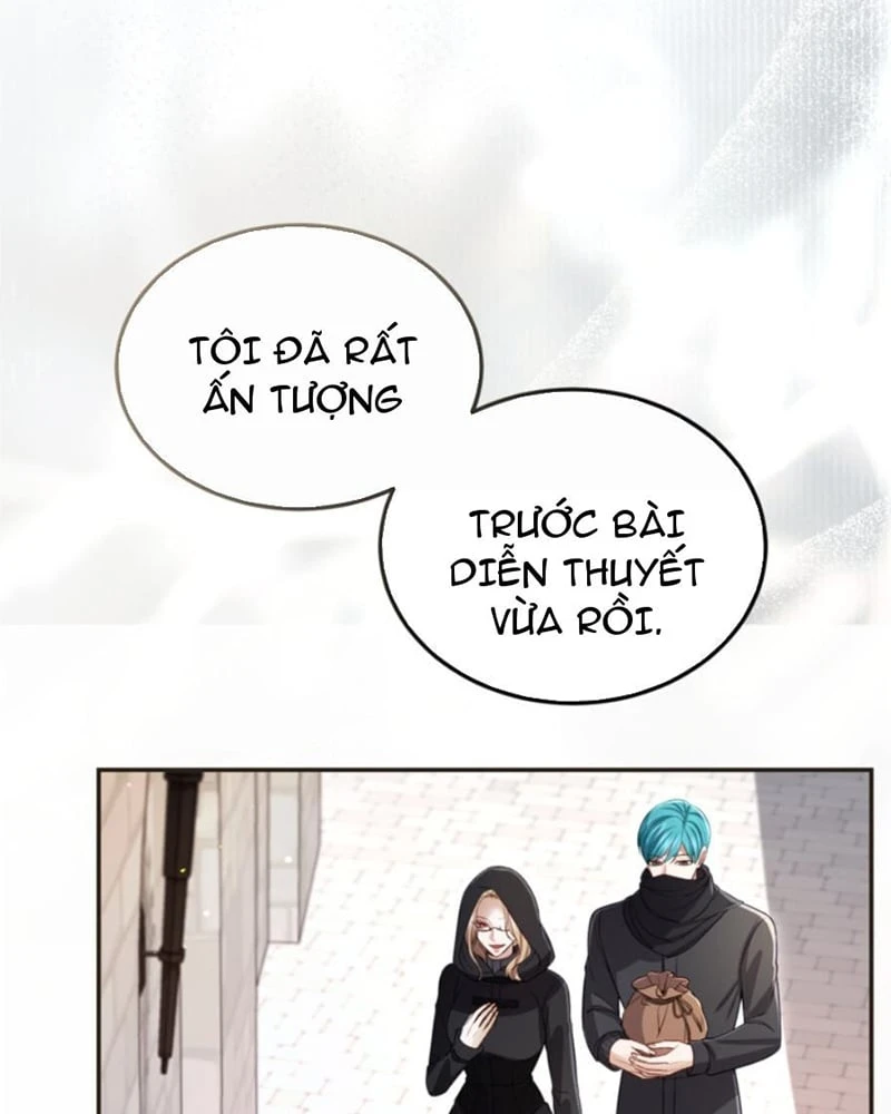 Tôi Sẽ Bị Trừ Khử Cùng Hoàng Đế Chapter 173 - 69