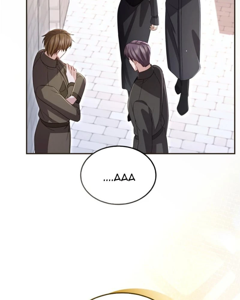 Tôi Sẽ Bị Trừ Khử Cùng Hoàng Đế Chapter 173 - 70