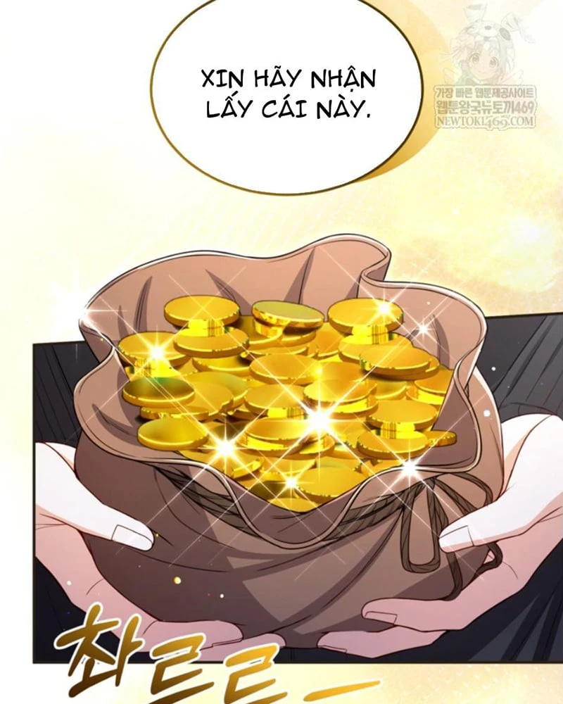 Tôi Sẽ Bị Trừ Khử Cùng Hoàng Đế Chapter 173 - 71