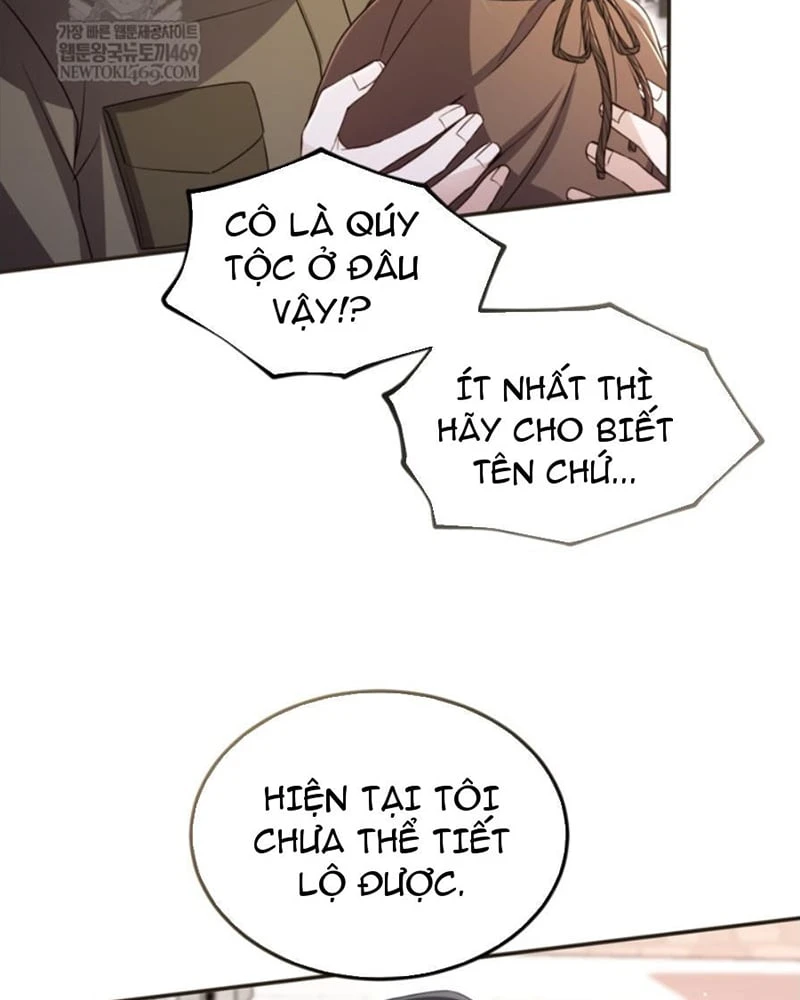 Tôi Sẽ Bị Trừ Khử Cùng Hoàng Đế Chapter 173 - 75