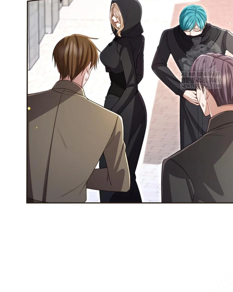 Tôi Sẽ Bị Trừ Khử Cùng Hoàng Đế Chapter 173 - 76