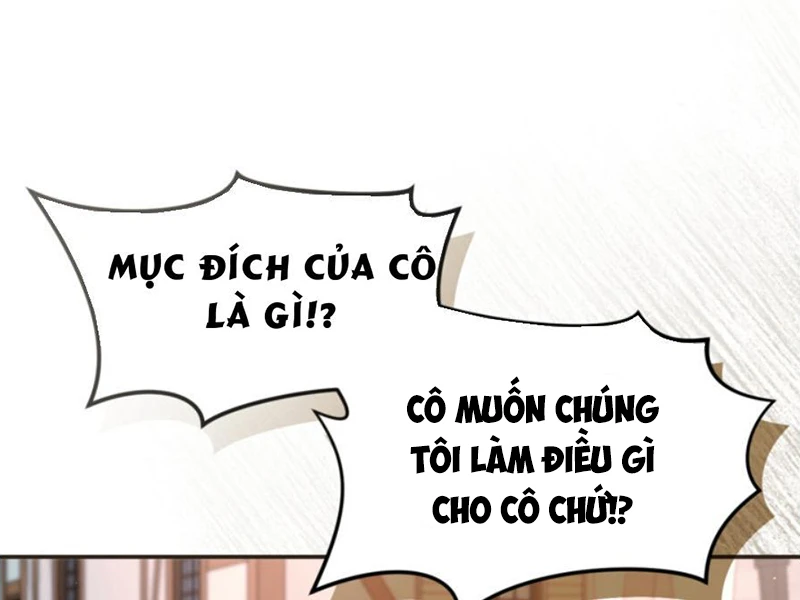 Tôi Sẽ Bị Trừ Khử Cùng Hoàng Đế Chapter 173 - 77