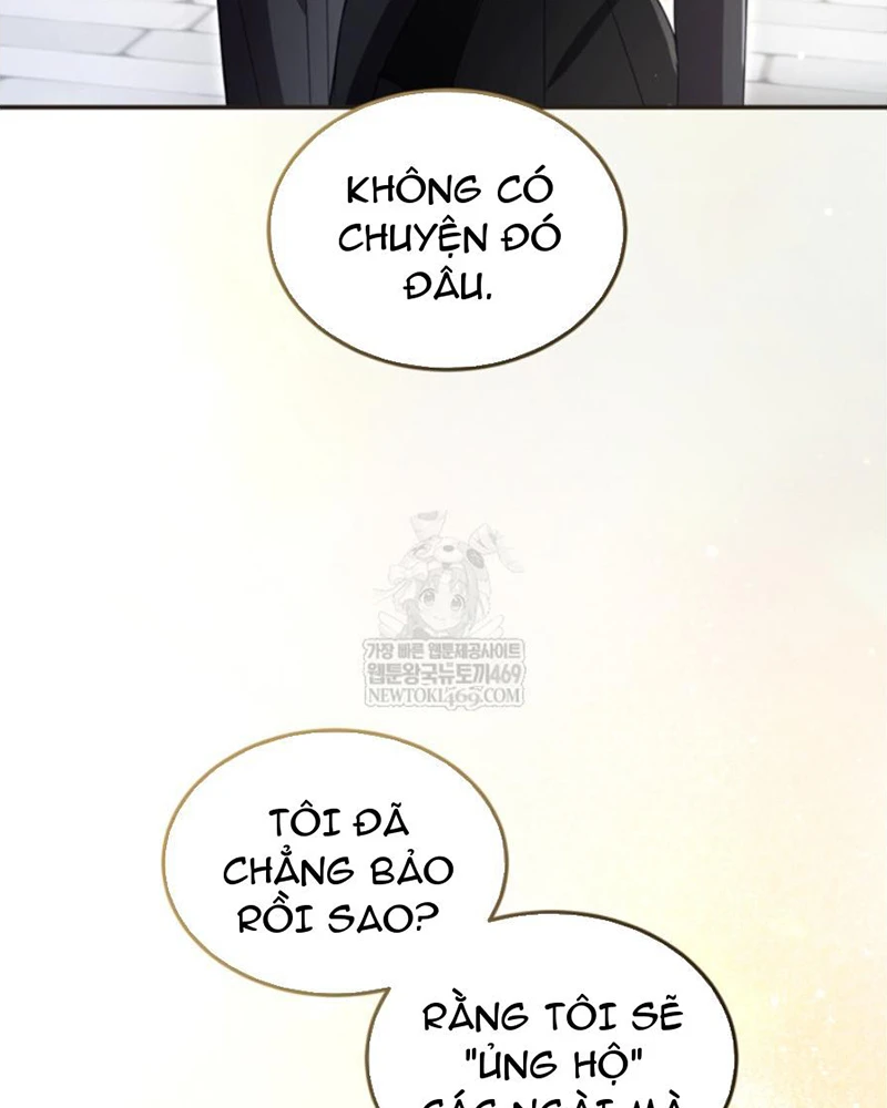 Tôi Sẽ Bị Trừ Khử Cùng Hoàng Đế Chapter 173 - 79