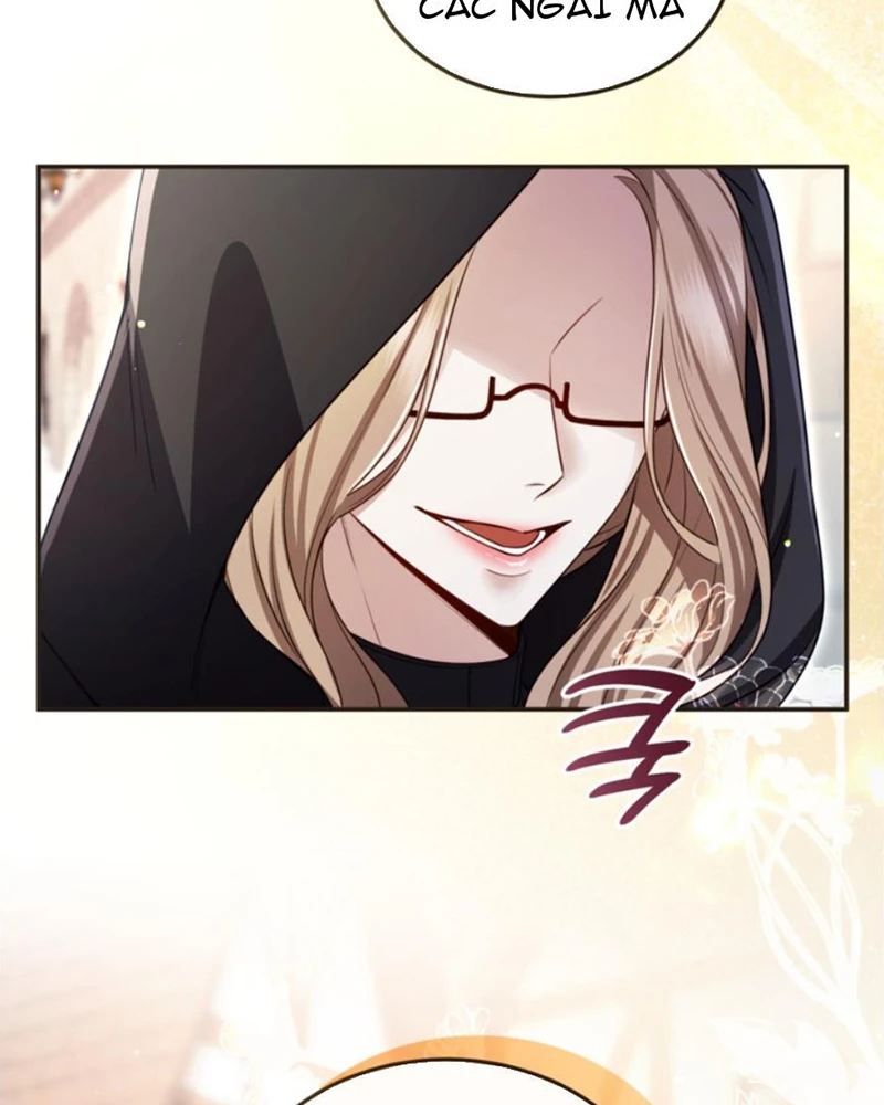 Tôi Sẽ Bị Trừ Khử Cùng Hoàng Đế Chapter 173 - 80