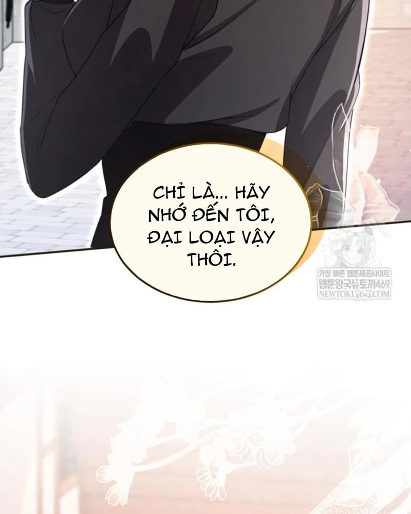 Tôi Sẽ Bị Trừ Khử Cùng Hoàng Đế Chapter 173 - 82