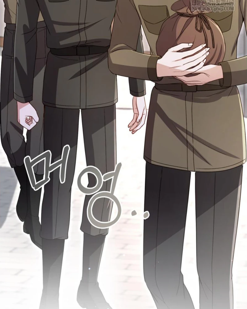 Tôi Sẽ Bị Trừ Khử Cùng Hoàng Đế Chapter 173 - 84