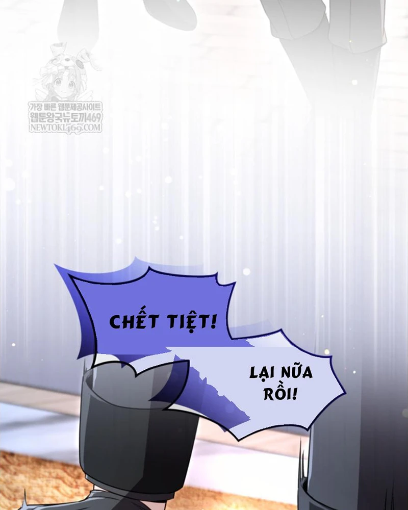 Tôi Sẽ Bị Trừ Khử Cùng Hoàng Đế Chapter 173 - 85