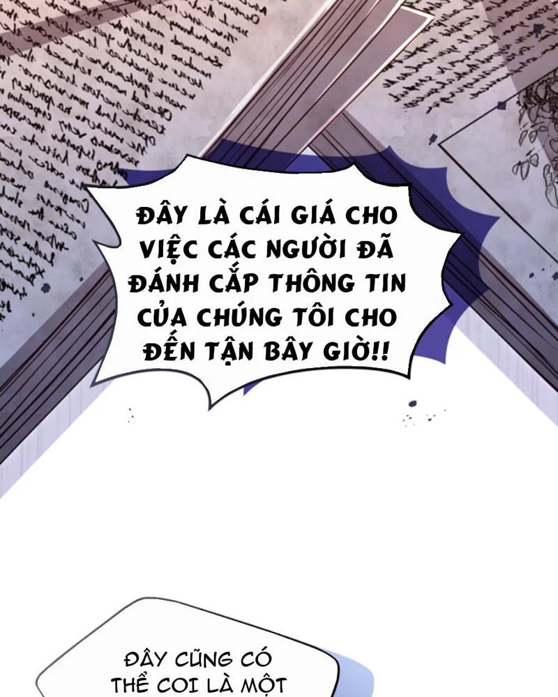 Tôi Sẽ Bị Trừ Khử Cùng Hoàng Đế Chapter 173 - 89