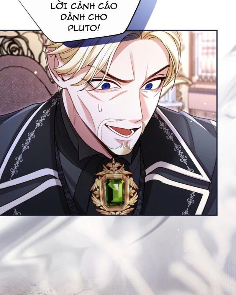 Tôi Sẽ Bị Trừ Khử Cùng Hoàng Đế Chapter 173 - 90