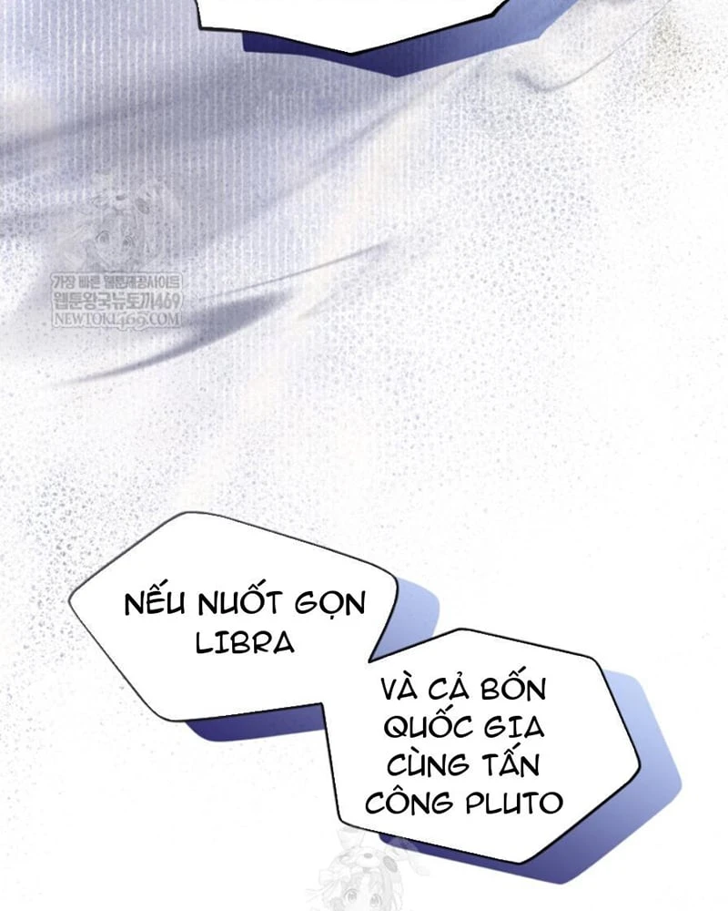 Tôi Sẽ Bị Trừ Khử Cùng Hoàng Đế Chapter 173 - 92