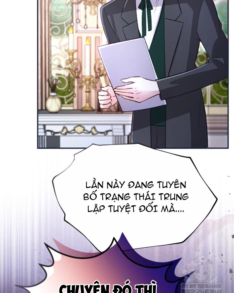 Tôi Sẽ Bị Trừ Khử Cùng Hoàng Đế Chapter 173 - 95