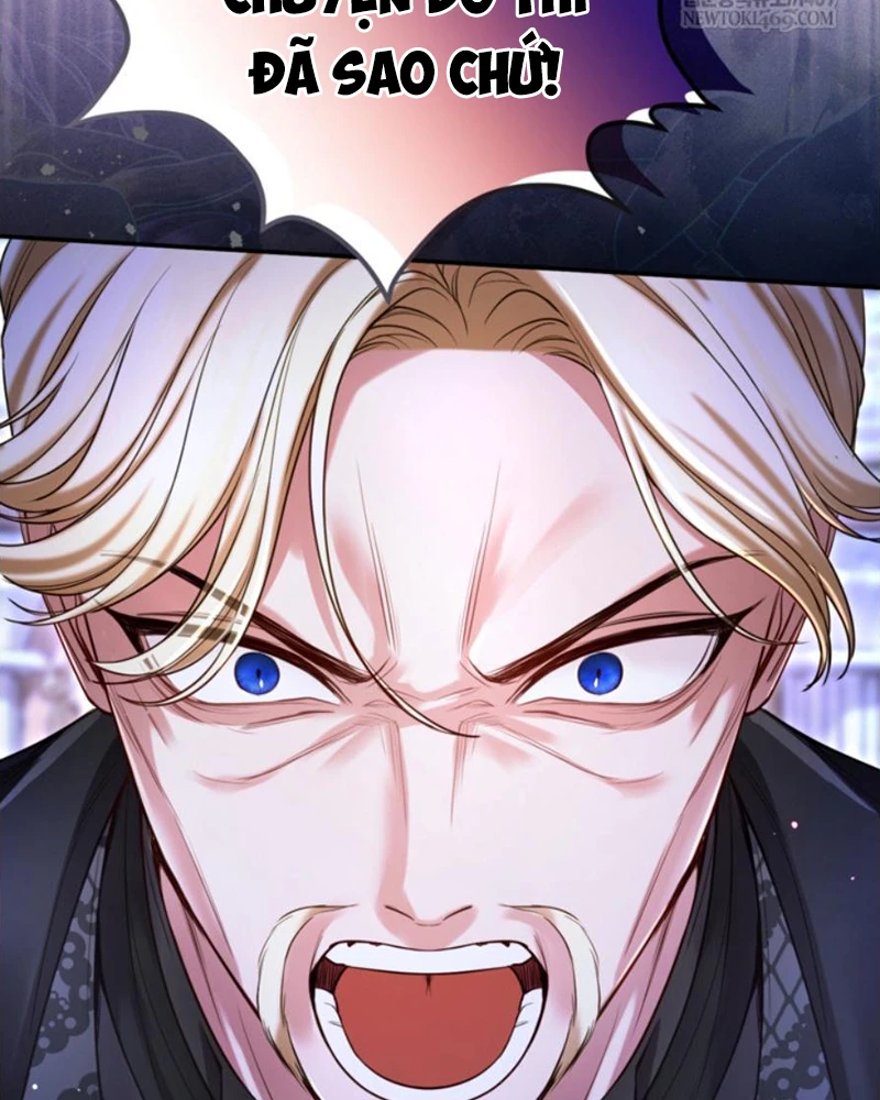 Tôi Sẽ Bị Trừ Khử Cùng Hoàng Đế Chapter 173 - 96