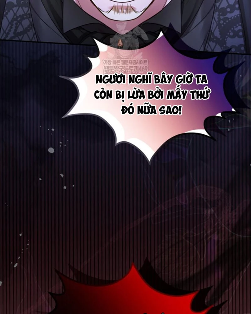 Tôi Sẽ Bị Trừ Khử Cùng Hoàng Đế Chapter 173 - 97