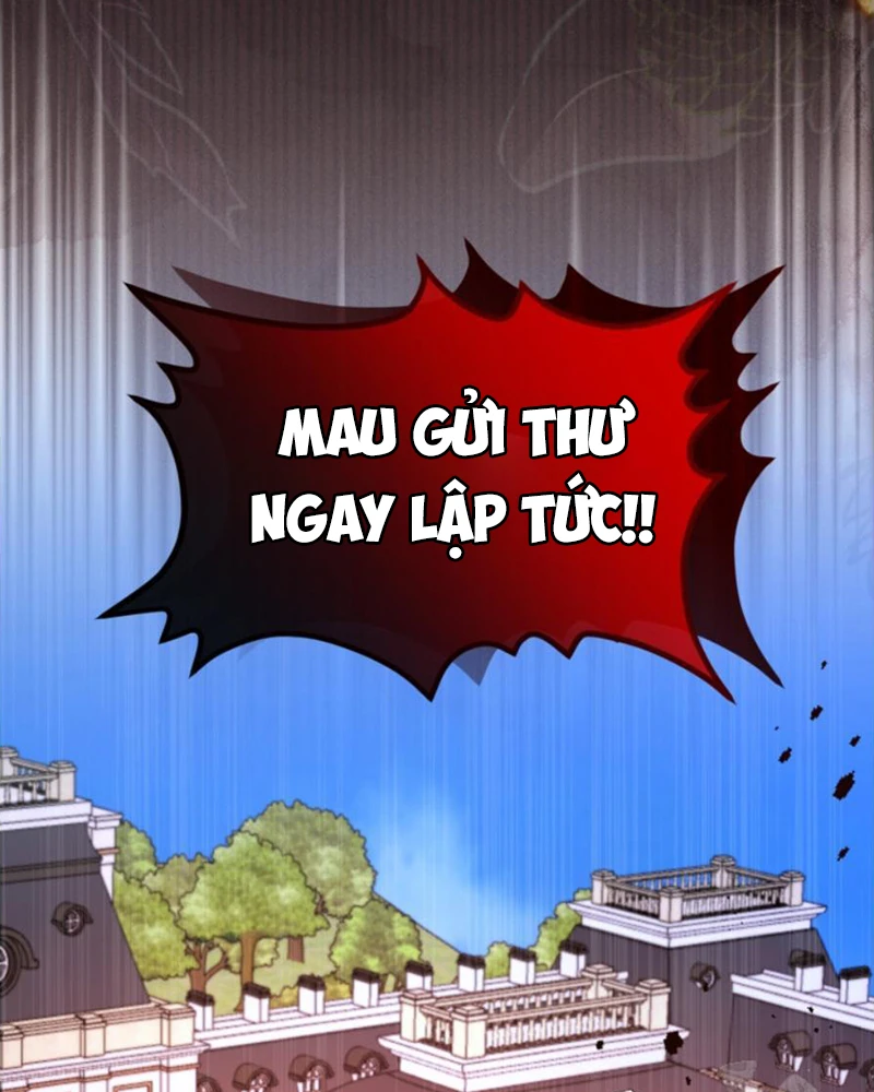 Tôi Sẽ Bị Trừ Khử Cùng Hoàng Đế Chapter 173 - 100