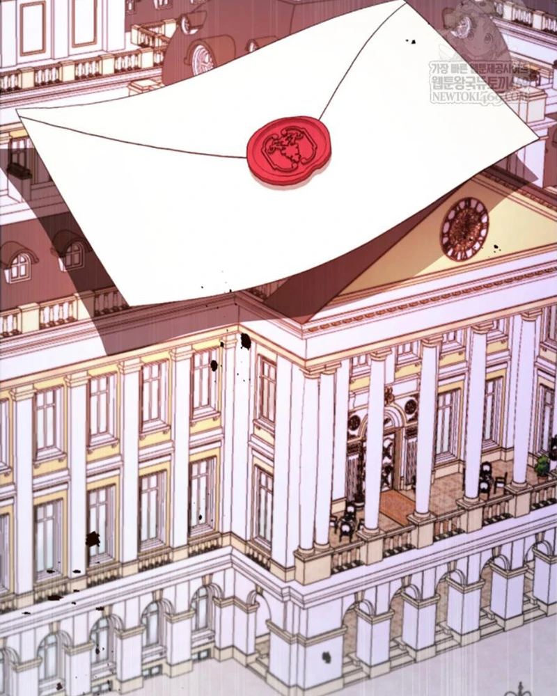 Tôi Sẽ Bị Trừ Khử Cùng Hoàng Đế Chapter 173 - 101