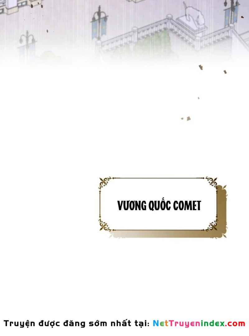 Tôi Sẽ Bị Trừ Khử Cùng Hoàng Đế Chapter 173 - 102