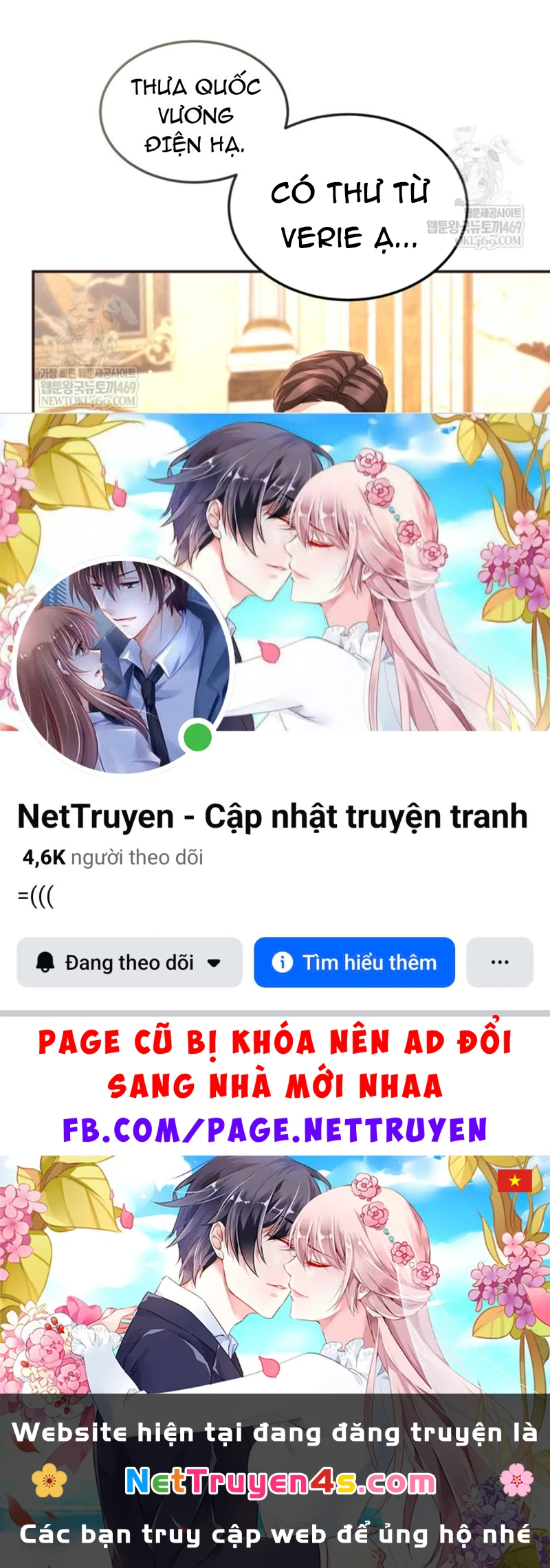 Tôi Sẽ Bị Trừ Khử Cùng Hoàng Đế Chapter 173 - 103