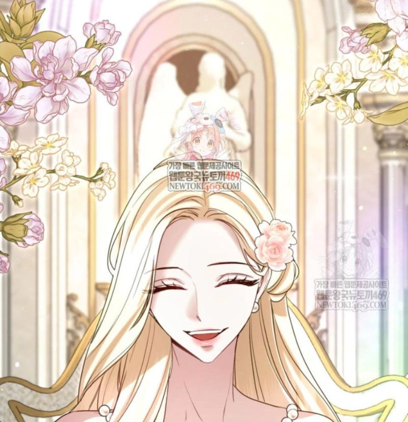 Tôi Sẽ Bị Trừ Khử Cùng Hoàng Đế Chapter 174 - 2