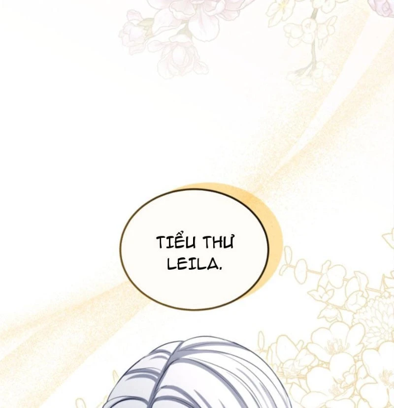 Tôi Sẽ Bị Trừ Khử Cùng Hoàng Đế Chapter 174 - 4