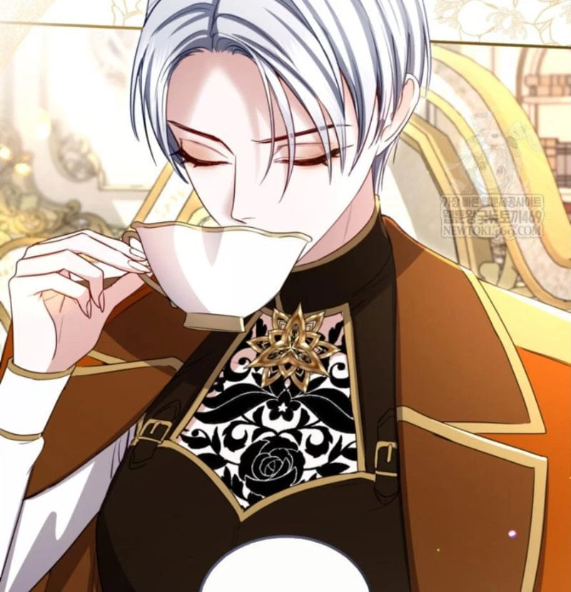 Tôi Sẽ Bị Trừ Khử Cùng Hoàng Đế Chapter 174 - 5