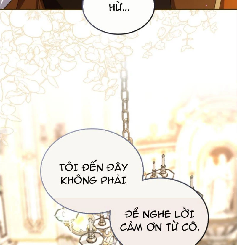 Tôi Sẽ Bị Trừ Khử Cùng Hoàng Đế Chapter 174 - 6