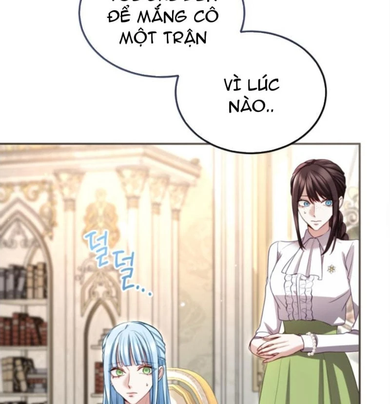 Tôi Sẽ Bị Trừ Khử Cùng Hoàng Đế Chapter 174 - 9