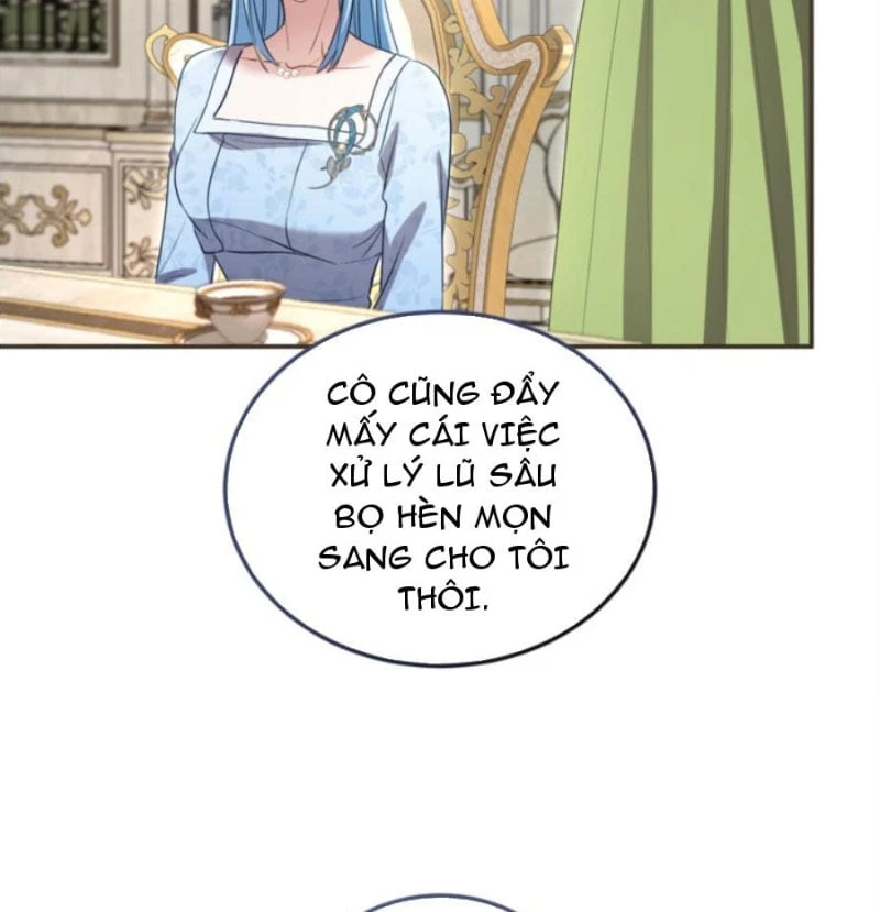 Tôi Sẽ Bị Trừ Khử Cùng Hoàng Đế Chapter 174 - 10