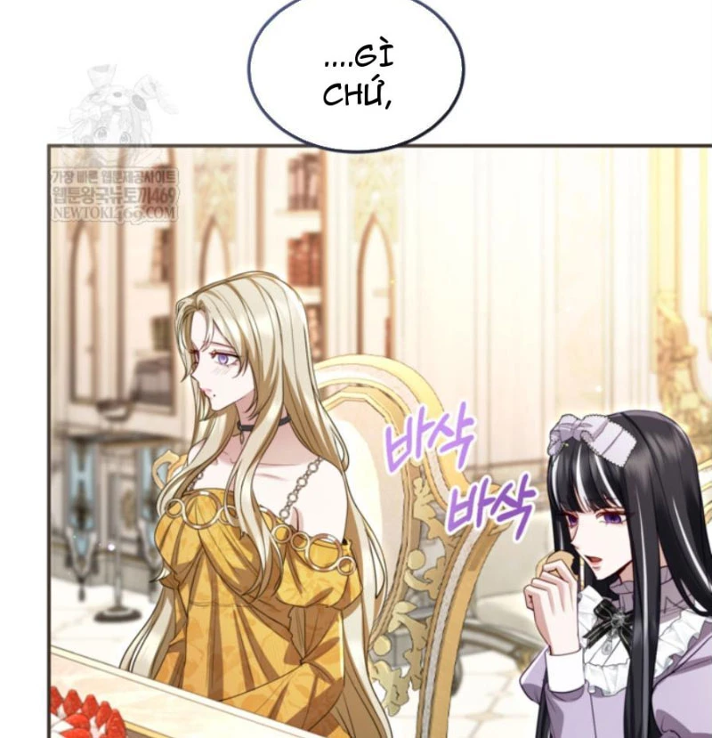 Tôi Sẽ Bị Trừ Khử Cùng Hoàng Đế Chapter 174 - 11