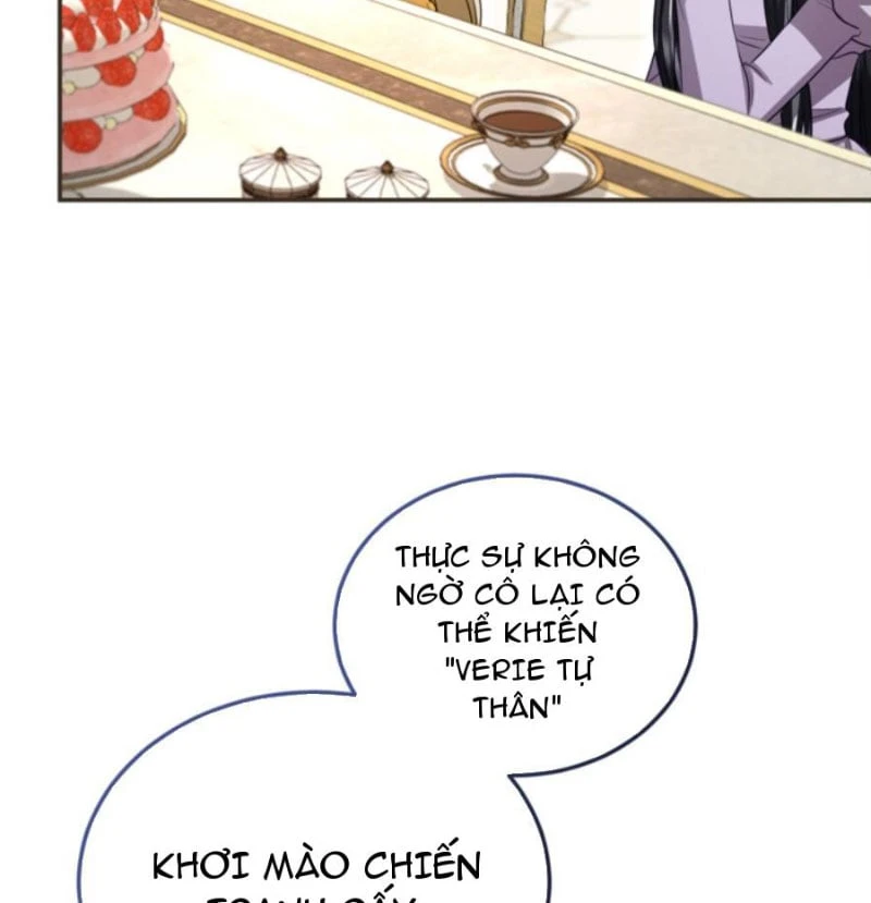 Tôi Sẽ Bị Trừ Khử Cùng Hoàng Đế Chapter 174 - 12