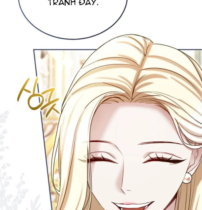 Tôi Sẽ Bị Trừ Khử Cùng Hoàng Đế Chapter 174 - 13