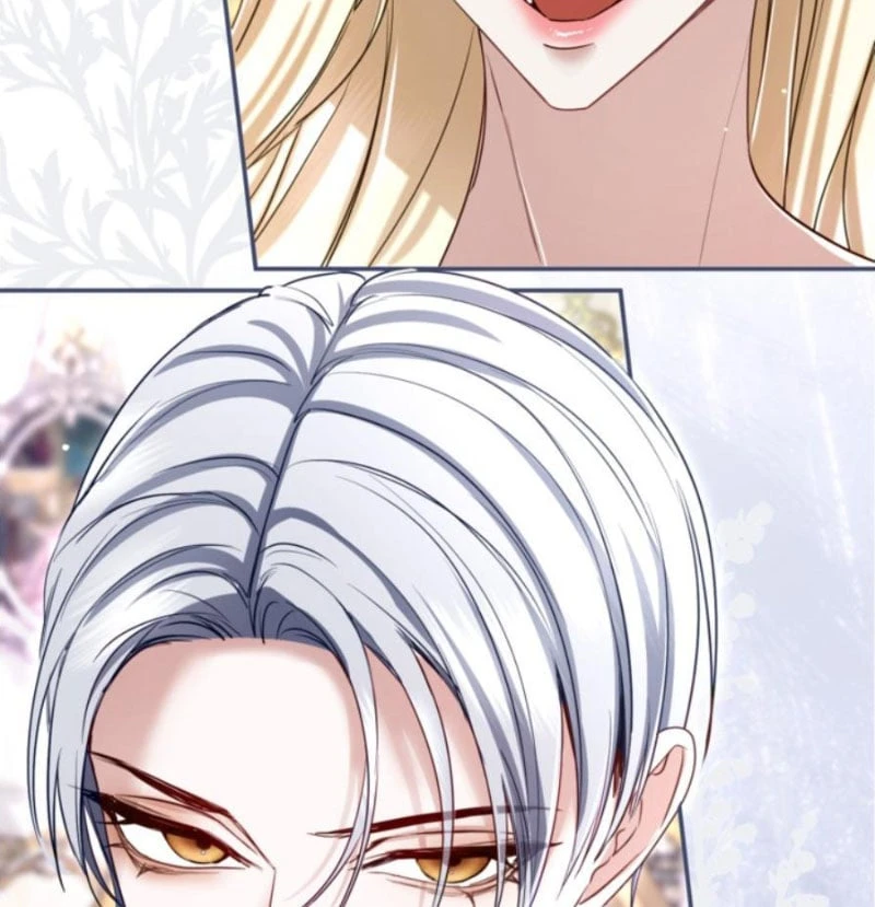 Tôi Sẽ Bị Trừ Khử Cùng Hoàng Đế Chapter 174 - 14