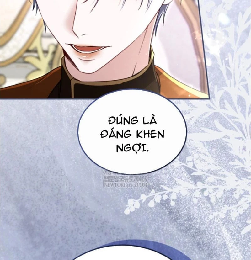 Tôi Sẽ Bị Trừ Khử Cùng Hoàng Đế Chapter 174 - 15