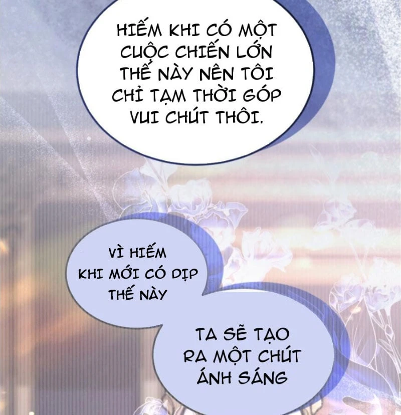 Tôi Sẽ Bị Trừ Khử Cùng Hoàng Đế Chapter 174 - 16