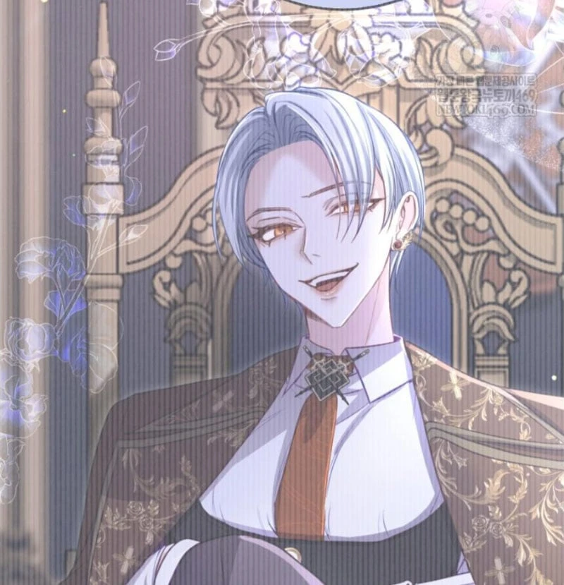 Tôi Sẽ Bị Trừ Khử Cùng Hoàng Đế Chapter 174 - 17