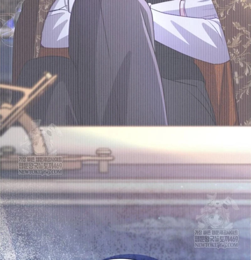 Tôi Sẽ Bị Trừ Khử Cùng Hoàng Đế Chapter 174 - 18