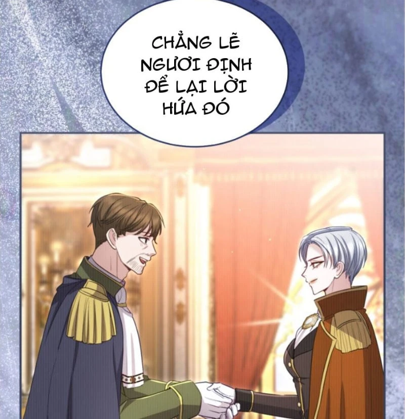 Tôi Sẽ Bị Trừ Khử Cùng Hoàng Đế Chapter 174 - 19