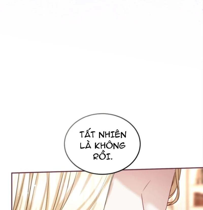 Tôi Sẽ Bị Trừ Khử Cùng Hoàng Đế Chapter 174 - 21