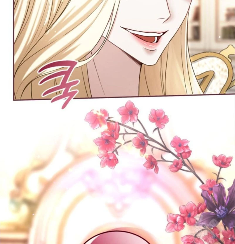 Tôi Sẽ Bị Trừ Khử Cùng Hoàng Đế Chapter 174 - 22