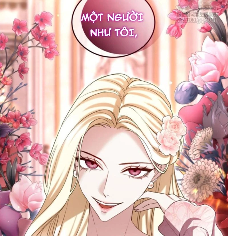 Tôi Sẽ Bị Trừ Khử Cùng Hoàng Đế Chapter 174 - 23