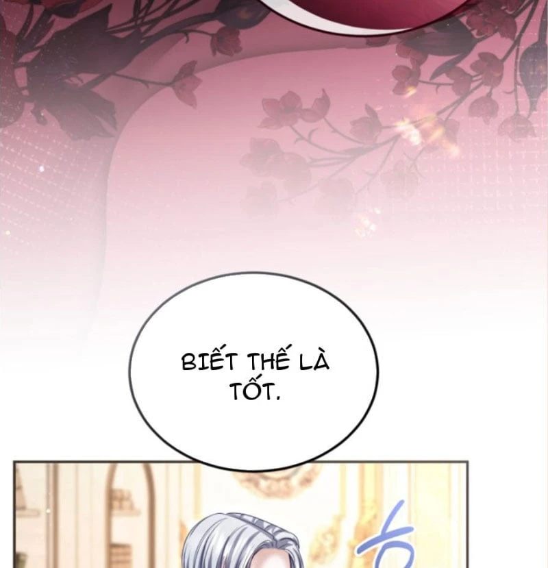 Tôi Sẽ Bị Trừ Khử Cùng Hoàng Đế Chapter 174 - 25