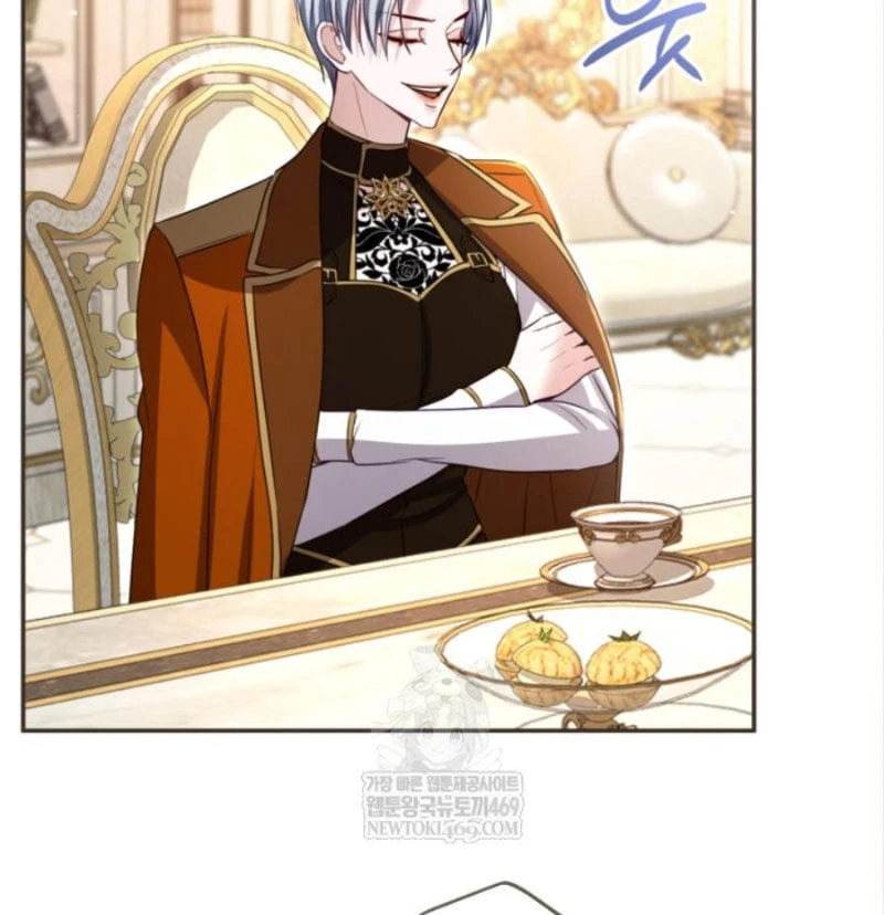 Tôi Sẽ Bị Trừ Khử Cùng Hoàng Đế Chapter 174 - 26