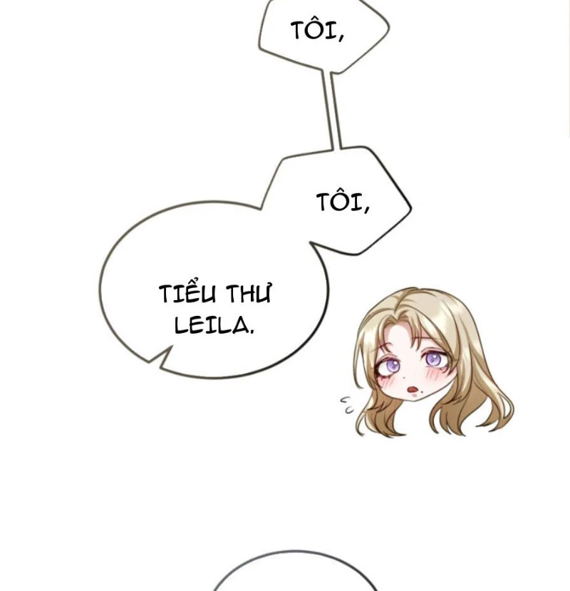 Tôi Sẽ Bị Trừ Khử Cùng Hoàng Đế Chapter 174 - 27