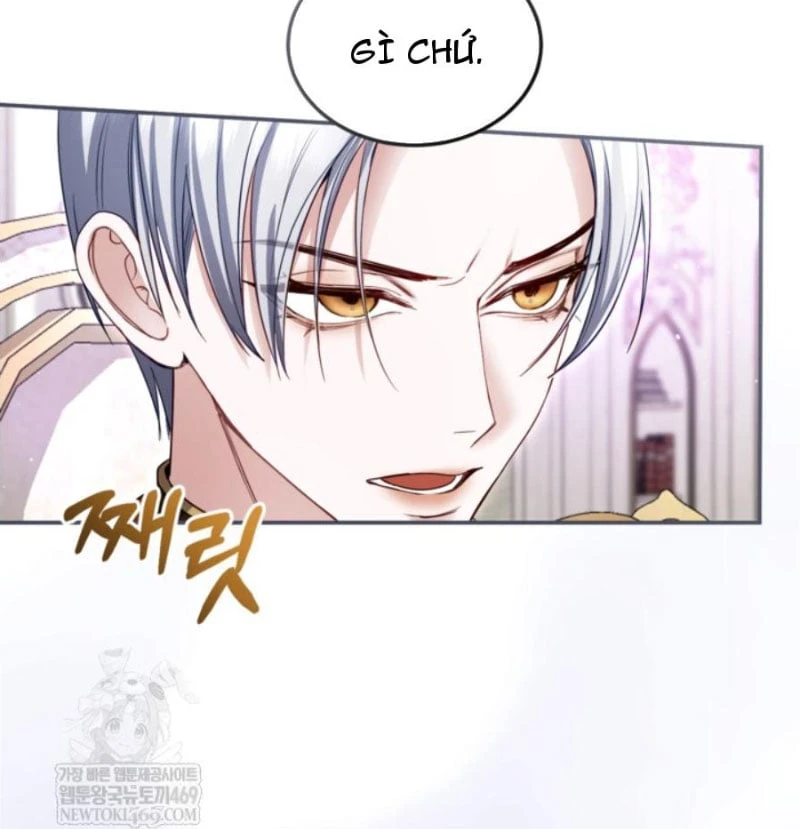 Tôi Sẽ Bị Trừ Khử Cùng Hoàng Đế Chapter 174 - 28