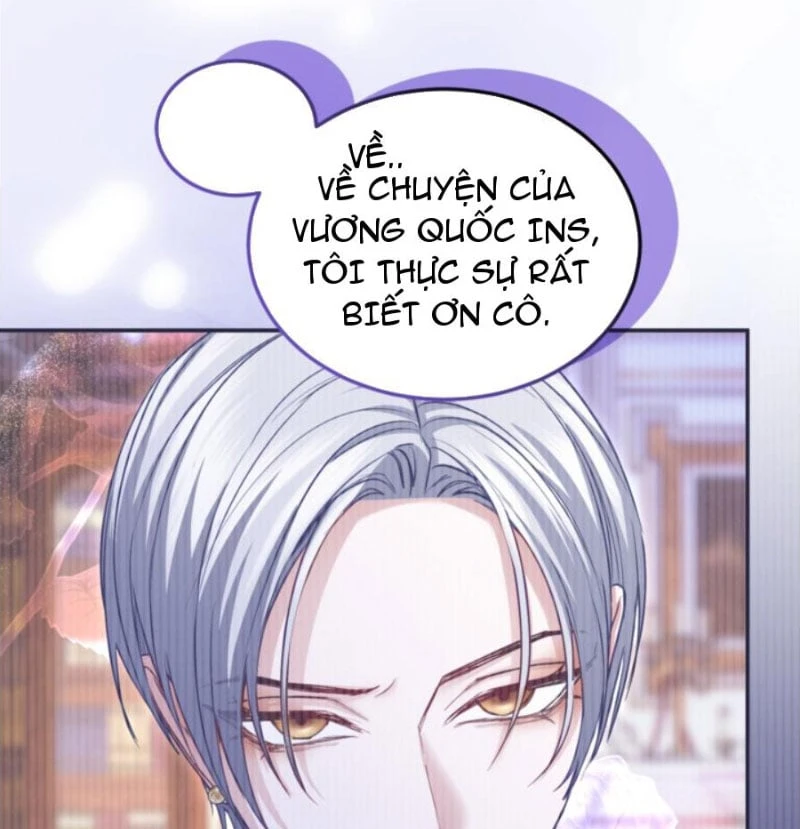 Tôi Sẽ Bị Trừ Khử Cùng Hoàng Đế Chapter 174 - 29