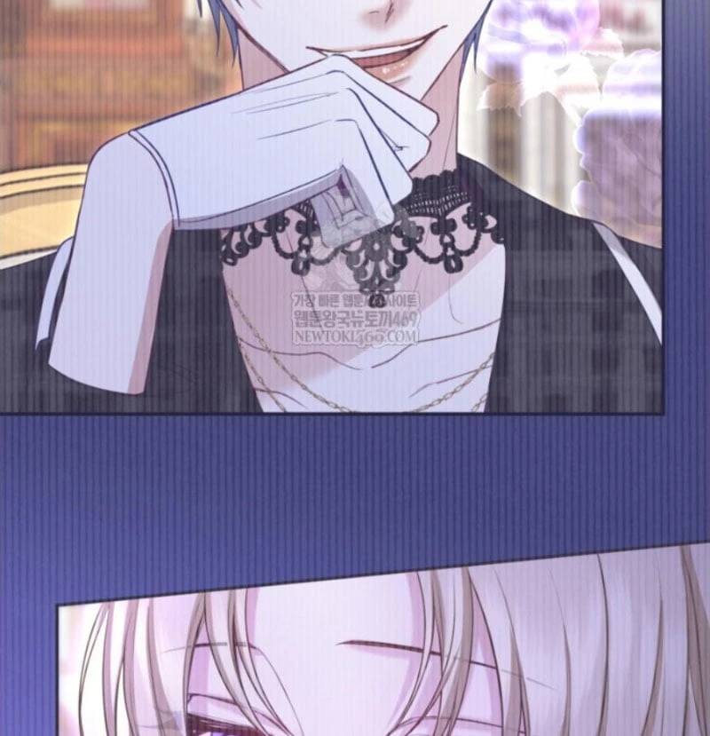 Tôi Sẽ Bị Trừ Khử Cùng Hoàng Đế Chapter 174 - 30