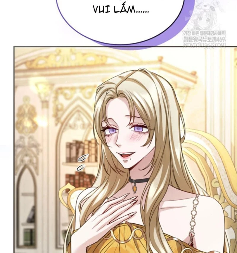 Tôi Sẽ Bị Trừ Khử Cùng Hoàng Đế Chapter 174 - 32