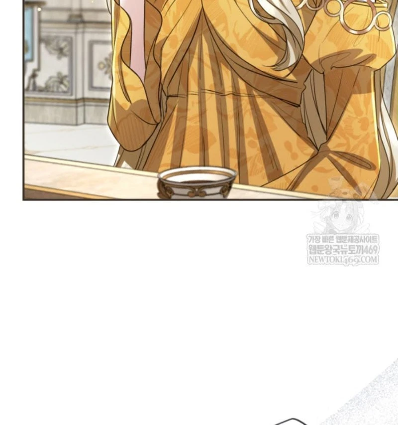 Tôi Sẽ Bị Trừ Khử Cùng Hoàng Đế Chapter 174 - 33