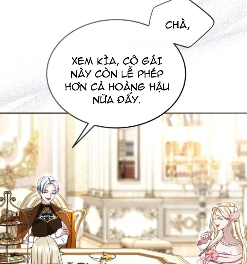 Tôi Sẽ Bị Trừ Khử Cùng Hoàng Đế Chapter 174 - 34