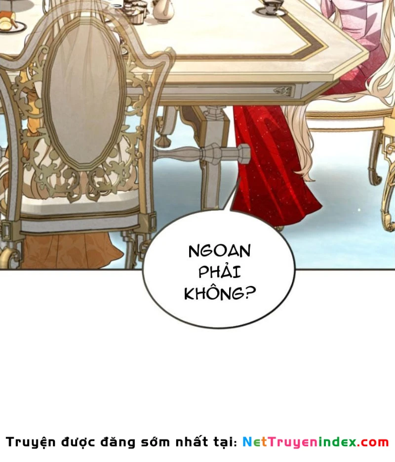 Tôi Sẽ Bị Trừ Khử Cùng Hoàng Đế Chapter 174 - 35