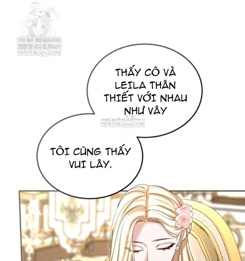 Tôi Sẽ Bị Trừ Khử Cùng Hoàng Đế Chapter 174 - 36